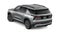 2027 Chevrolet Traverse LT AWD