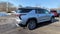 2026 Chevrolet Traverse LT AWD