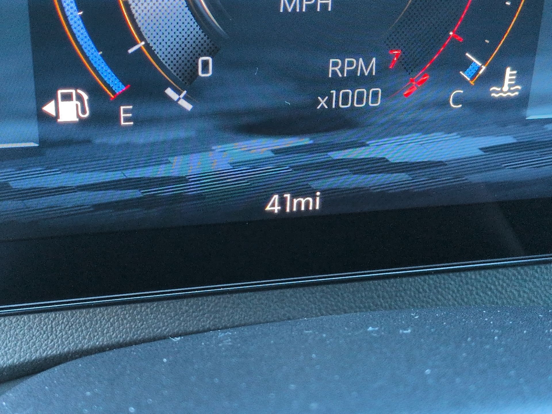 2026 Chevrolet Traverse LT AWD