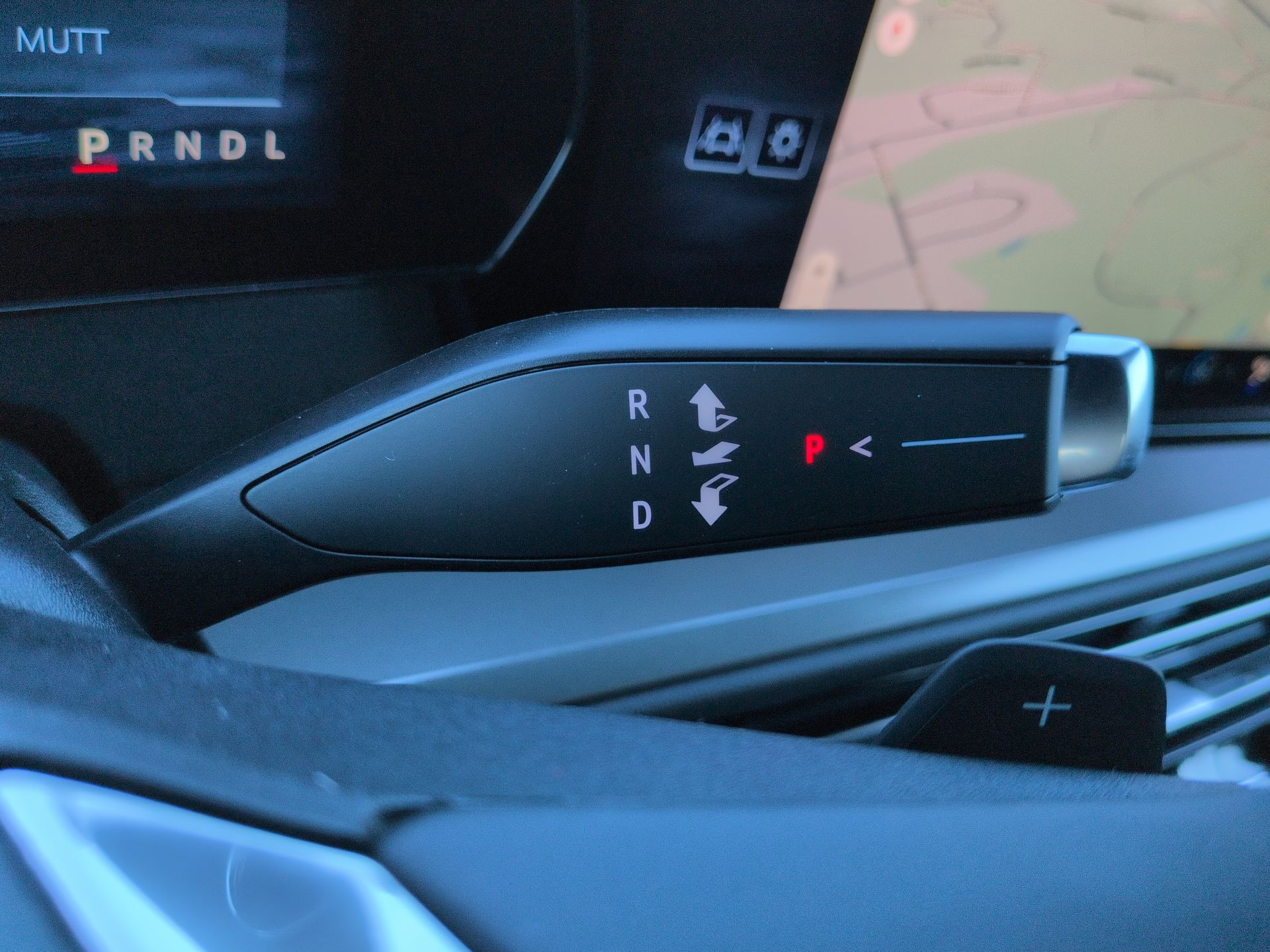 2026 Chevrolet Traverse LT AWD