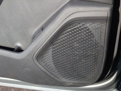 2026 Chevrolet Traverse LT AWD