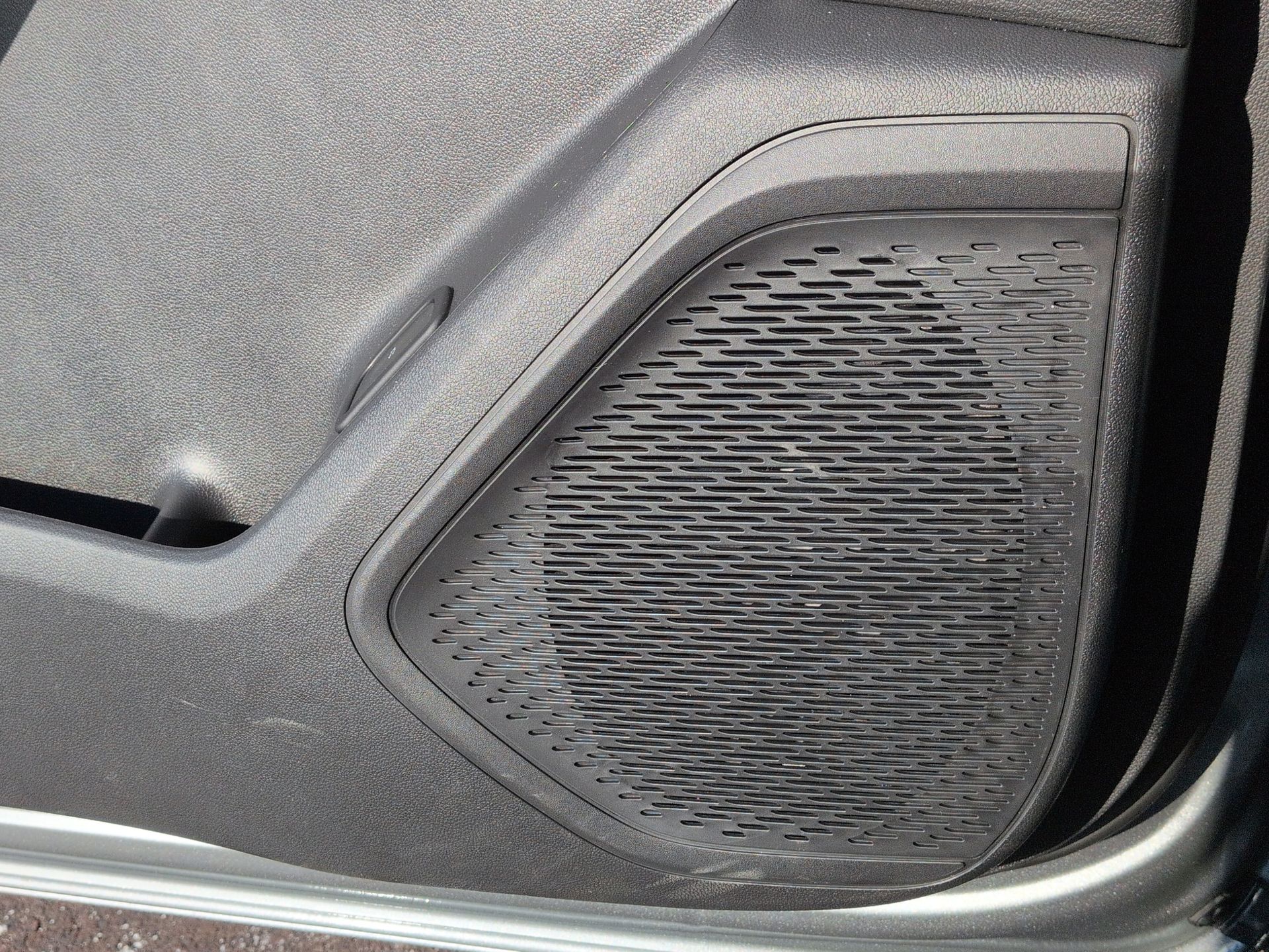 2026 Chevrolet Traverse LT AWD