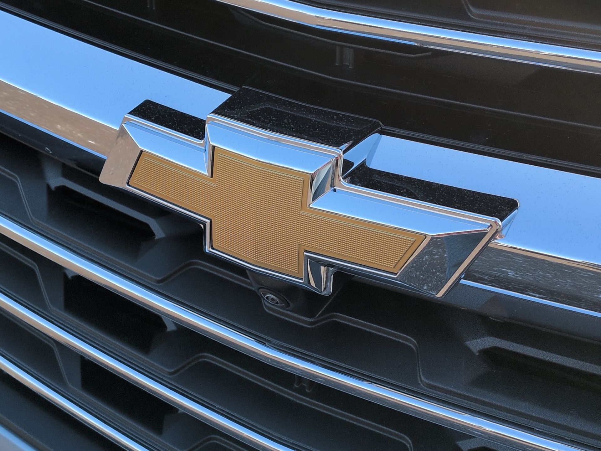 2026 Chevrolet Traverse LT AWD