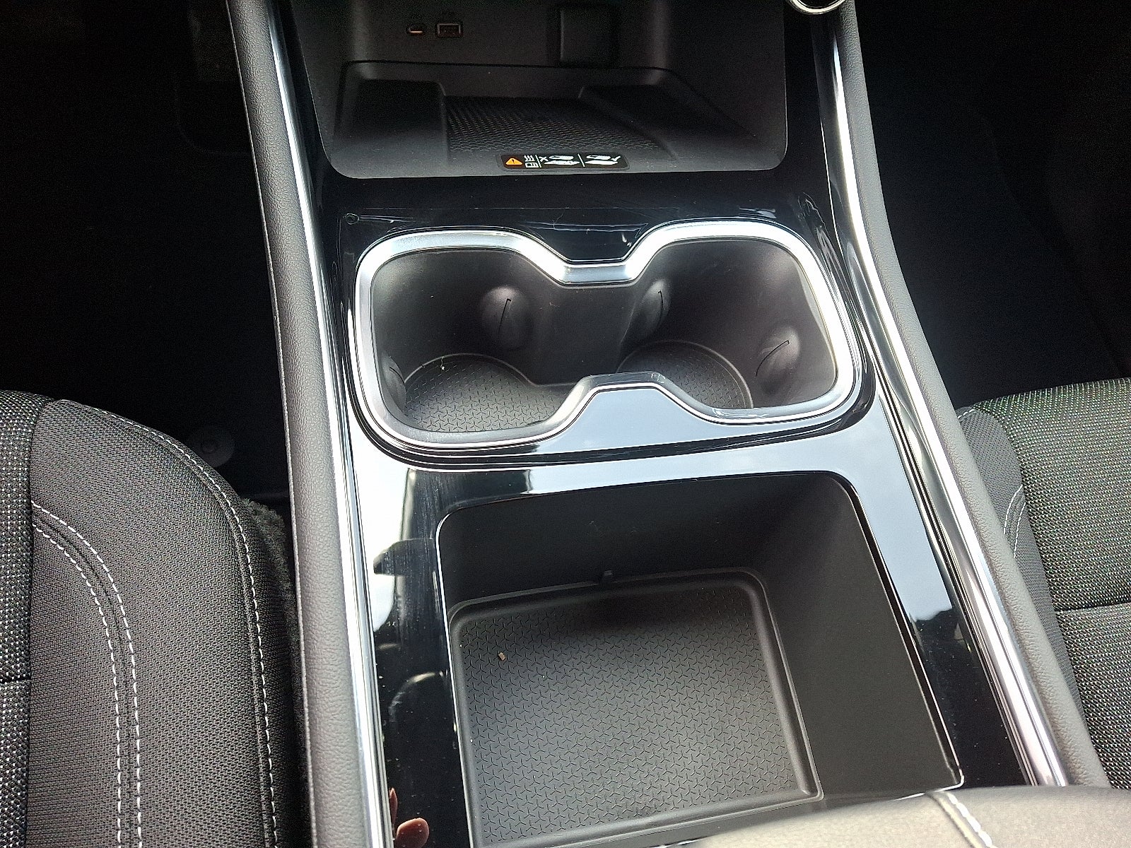 2026 Chevrolet Traverse LT AWD