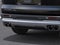 2026 Chevrolet Traverse LT AWD