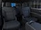 2026 Chevrolet Traverse LT AWD
