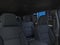 2026 Chevrolet Traverse LT AWD