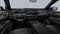 2026 Chevrolet Traverse LT AWD