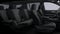 2026 Chevrolet Traverse LT AWD