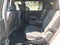 2026 Chevrolet Traverse LT AWD