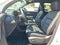 2026 Chevrolet Traverse LT AWD
