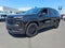 2026 Chevrolet Traverse LT AWD