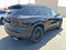 2026 Chevrolet Traverse LT AWD