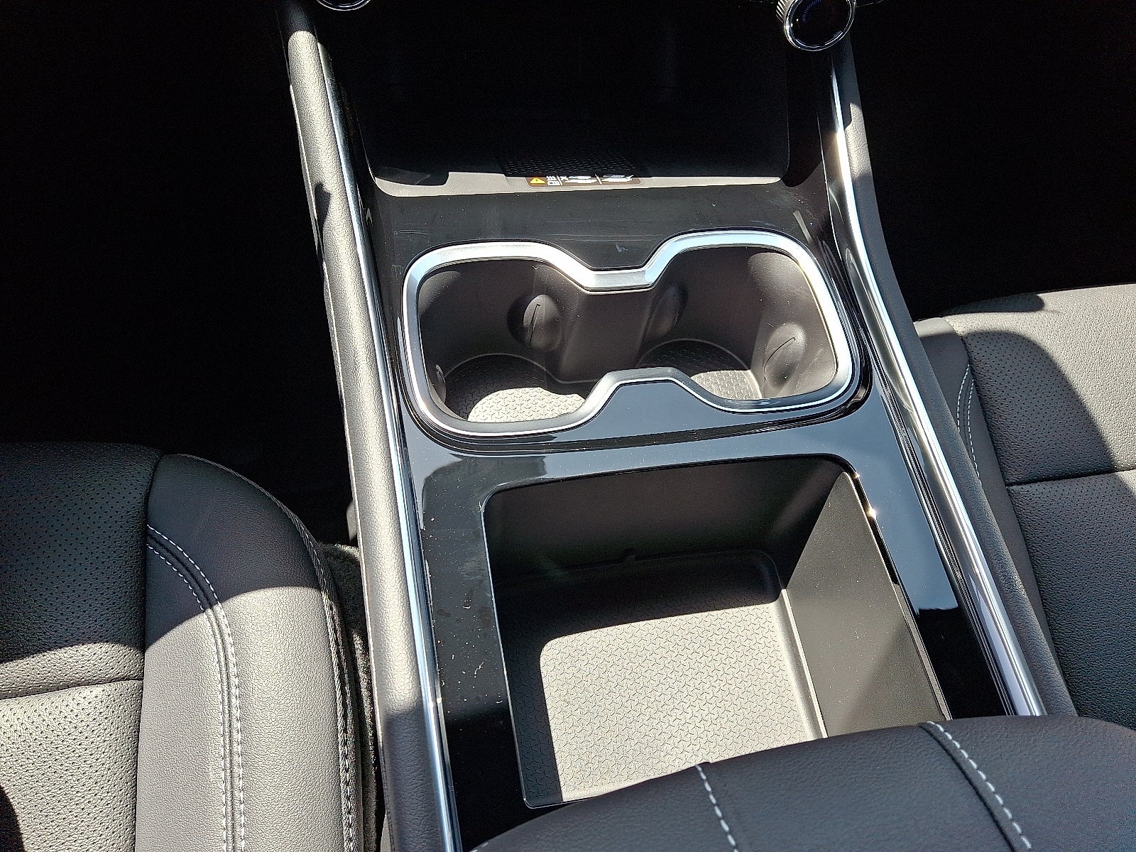 2026 Chevrolet Traverse LT AWD