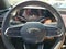 2026 Chevrolet Traverse LT AWD