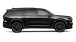 2026 Chevrolet Traverse LT AWD