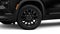 2026 Chevrolet Traverse LT AWD