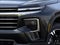 2027 Chevrolet Traverse LT AWD
