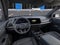 2027 Chevrolet Traverse LT AWD