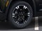 2027 Chevrolet Traverse LT AWD