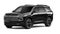 2027 Chevrolet Traverse LT AWD