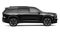 2027 Chevrolet Traverse LT AWD