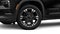 2027 Chevrolet Traverse LT AWD