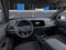 2027 Chevrolet Traverse LT AWD