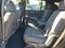 2027 Chevrolet Traverse LT AWD