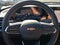 2027 Chevrolet Traverse LT AWD