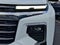 2026 Chevrolet Traverse LT AWD