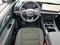 2026 Chevrolet Traverse LT AWD
