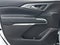 2026 Chevrolet Traverse LT AWD