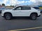 2026 Chevrolet Traverse LT AWD