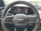 2026 Chevrolet Traverse LT AWD