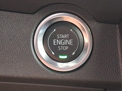 2026 Chevrolet Traverse LT AWD