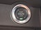2026 Chevrolet Traverse LT AWD