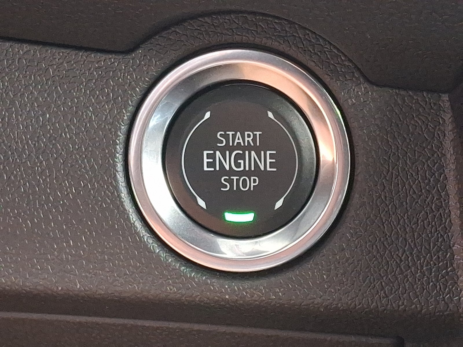 2026 Chevrolet Traverse LT AWD