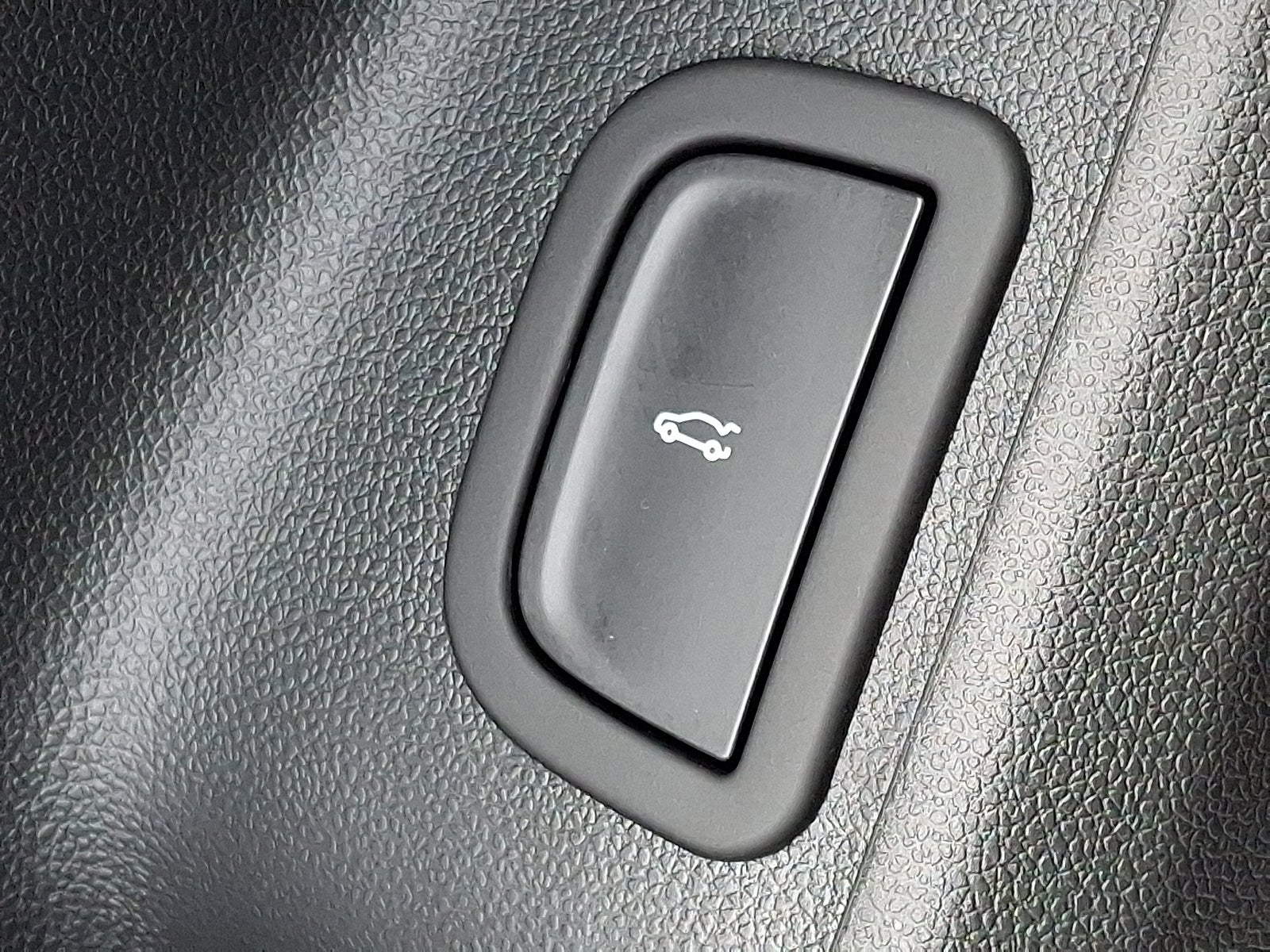 2026 Chevrolet Traverse LT AWD