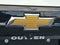 2026 Chevrolet Traverse LT AWD