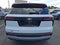 2026 Chevrolet Traverse LT AWD