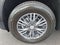 2026 Chevrolet Traverse LT AWD