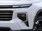 2027 Chevrolet Traverse LT AWD