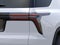 2027 Chevrolet Traverse LT AWD