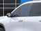 2027 Chevrolet Traverse LT AWD