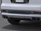 2027 Chevrolet Traverse LT AWD