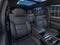 2027 Chevrolet Traverse LT AWD