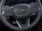 2027 Chevrolet Traverse LT AWD