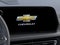 2027 Chevrolet Traverse LT AWD
