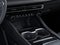 2027 Chevrolet Traverse LT AWD
